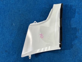 画像小 2枚目